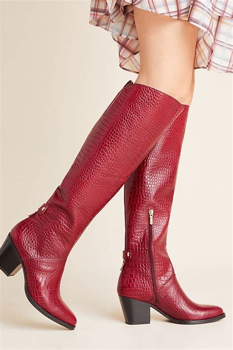 franco sarto sale boots|franco sarto high heel boots.